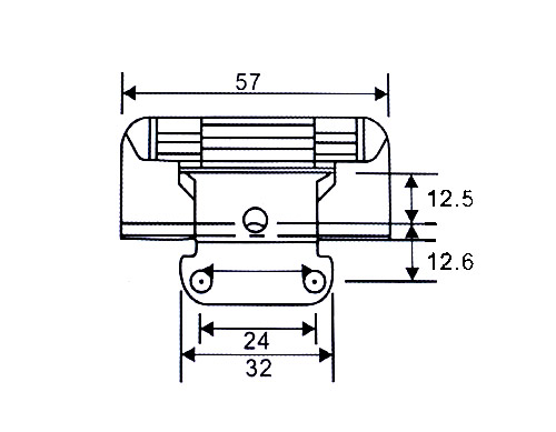 Ch196.jpg