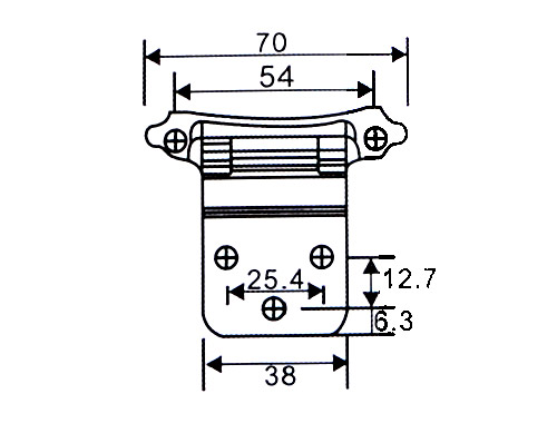 Ch204.jpg